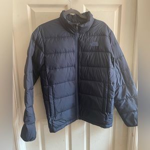 Men’s North Face Jacket